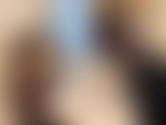 선진요양원 디저트 탐구 사내 동아리 : '달콤함'으로 더 가까워진 동료 사이