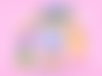 선진요양원, 조용히 봄을 준비하는 2월의 순간을 담았습니다.