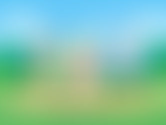 선진요양원, 햇살이 조금 더 가까워진 3월 이야기입니다.