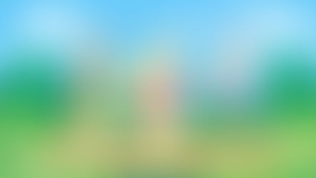 선진요양원, 햇살이 조금 더 가까워진 3월 이야기입니다.