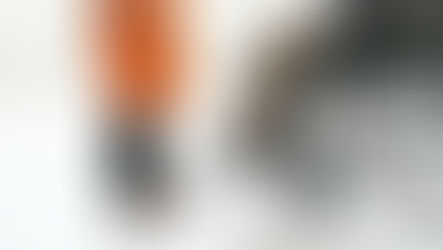 보호자님의 바람과 우리의 마음, 함께 돌봄을 만들어가는 이야기