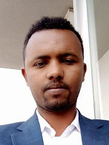 Mekonnen Tsehay