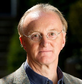 Professor Sir Graham Thornicroft