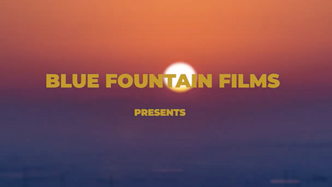 blue fountain films reel