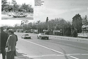 Chassis #367.13 at Barcelona 1971.jpg