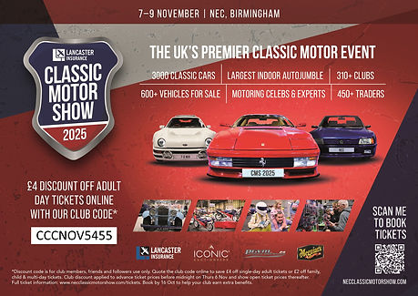 Unipower_CMS03_Advert_Carclub_A5_L_2025_V3-min.jpg