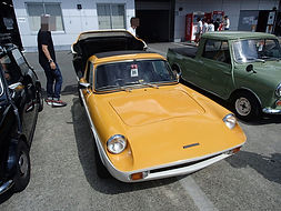 Mini-Fest-2019-PHOTO-16-Unipower-GT-at-F
