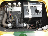 1968_mini_unipower_gt_competition_153560