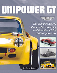 Unipower GT High Res Cover.jpg