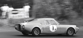 Paul Richards Lime Roack 1967.png