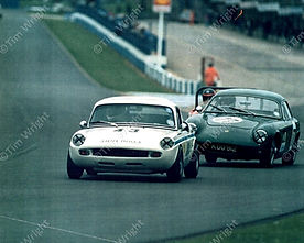 1988 v DR & RH.jpg