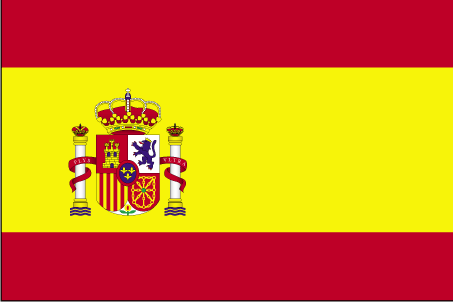 Spain.gif