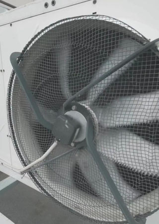 Heating and Cooling | Platinum HVAC | Massachusetts