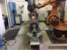 Laseraufragschweißen___Laser_cladding.JP