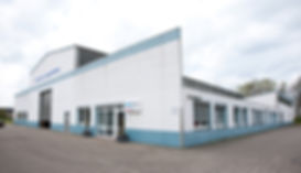innojoin_Gebäude___innojoin_building.jpg