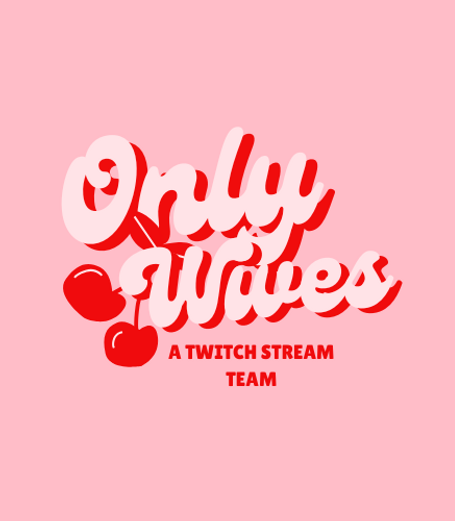 ONLYwivestemplogo.png