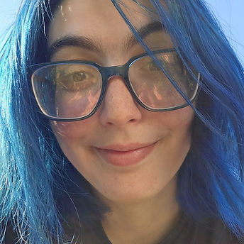 blueberry.jpg
