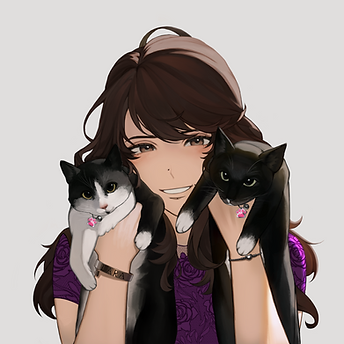 laracatwhiskers.png