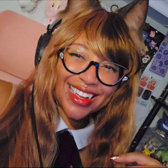 heckcat2.jpg