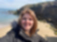 me on beach.jpg