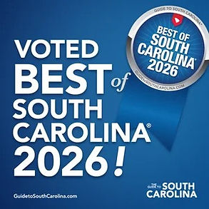 IMG_3224.jpeg