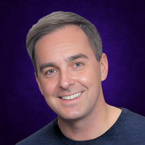 erik.png