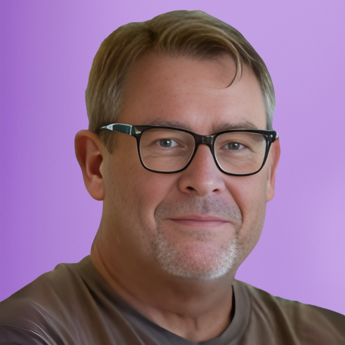 bradheadshot.png