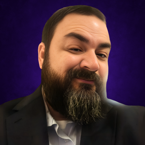 Matt.png