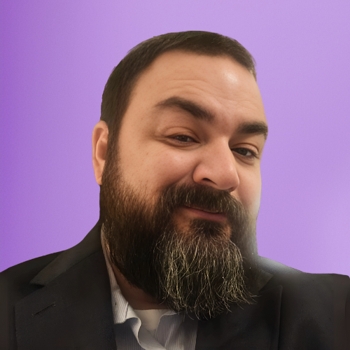 mattfwebbga.png