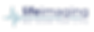 Untitled design.png