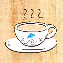 Copie de Copie de Test Expresso 2 (1).png