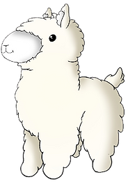 Kyuto 2.png