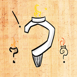 Antiqui'zz 1 papyrus (1).png