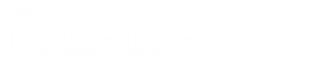 SSL Sudo Command White Light 