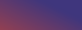 SSL Strip Gradiant Background.png