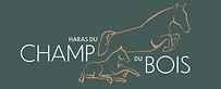 haras du champ du bois