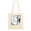 Thumbnail: A New Orleans Toast (Series 1) Classic Tote Bag
