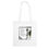 Thumbnail: A New Orleans Toast (Series 3) Classic Tote Bag