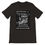 Thumbnail: "Voodoo Boss Record Release Party" - Premium Unisex Crewneck T-shirt