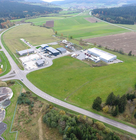 DJI_0346.JPG