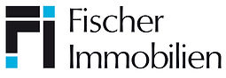 FI_LOGO-klein.jpg