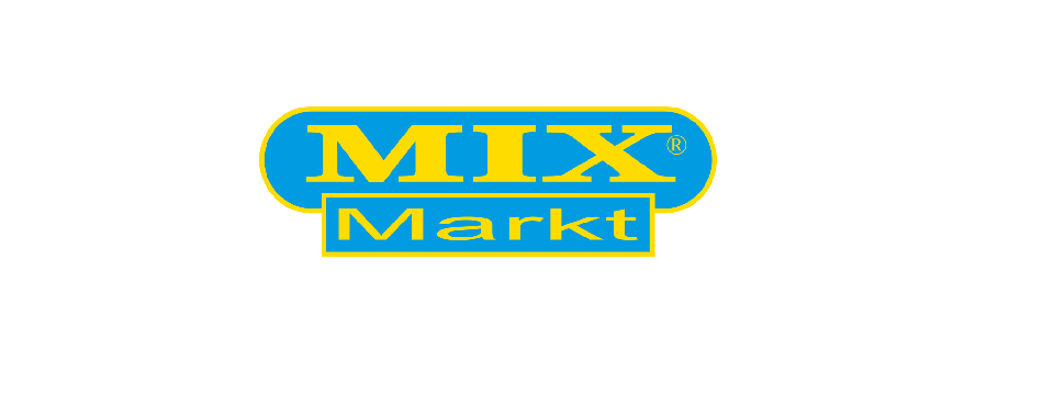 MIX_Markt_Logo.svg
