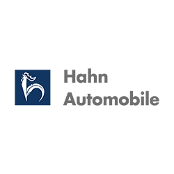Hahn-Automobile-Logo-1