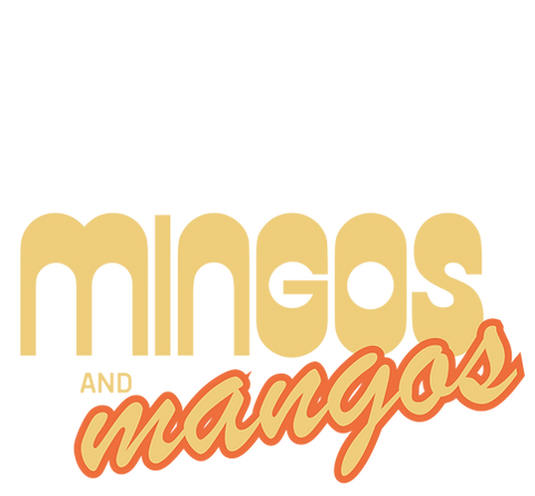 Naranja y Amarillo Retro Café Logo.png