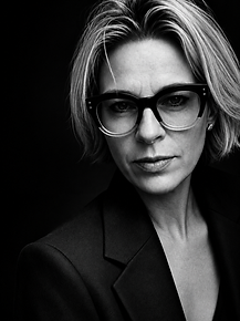 Xenia Schertges