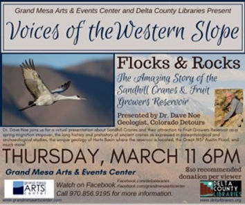 GMAEC Flocks and Rocks 2021.jpeg