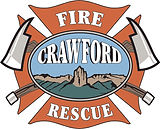 PO Box 270 - Crawford, CO 81415