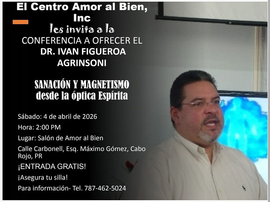 CHARLA PUBLICA CABO ROJO.jpeg