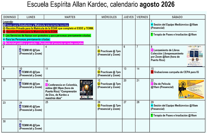 CALENDARIO AGOSTO 2026.png
