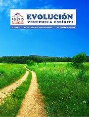 PORTADA EVOLUCION 2.png